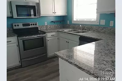 5 Candleberry Court, Savannah, GA 31406 - Photo 6