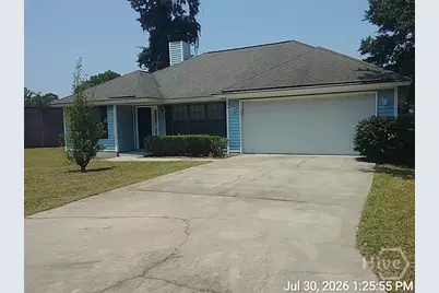 5 Candleberry Court, Savannah, GA 31406 - Photo 2