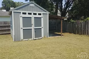 5 Candleberry Ct, Savannah, GA 31406 - Photo 14