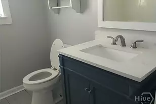 5 Candleberry Ct, Savannah, GA 31406 - Photo 12