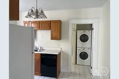 816 Drayton Street #2A, Savannah, GA 31401 - Photo 8
