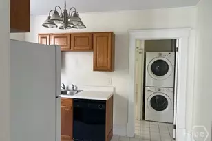 816 Drayton St, Savannah, GA 31401 - Photo 8