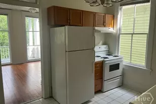 816 Drayton St, Savannah, GA 31401 - Photo 12