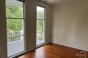 816 Drayton St, Savannah, GA 31401 - Photo 6