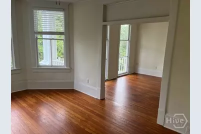 816 Drayton Street #2A, Savannah, GA 31401 - Photo 4