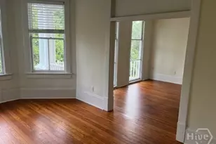 816 Drayton St, Savannah, GA 31401 - Photo 4
