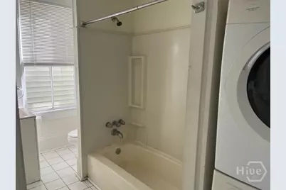 816 Drayton Street #2A, Savannah, GA 31401 - Photo 10