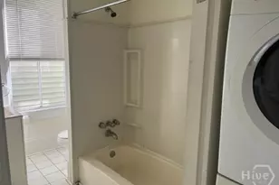 816 Drayton St, Savannah, GA 31401 - Photo 10