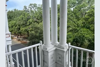 816 Drayton Street #2D, Savannah, GA 31401 - Photo 20