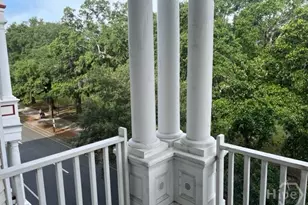 816 Drayton St, Savannah, GA 31401 - Photo 20