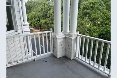 816 Drayton Street #2D, Savannah, GA 31401 - Photo 22