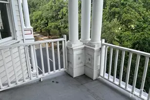 816 Drayton St, Savannah, GA 31401 - Photo 22
