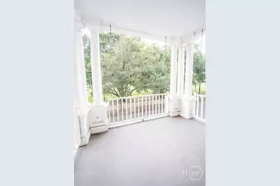 816 Drayton Street #2D, Savannah, GA 31401 - Photo 2