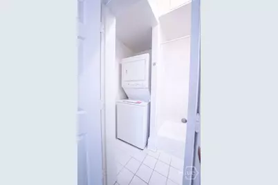 816 Drayton Street #2D, Savannah, GA 31401 - Photo 16