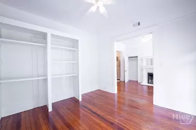 816 Drayton Street #2D, Savannah, GA 31401 - Photo 10