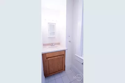 816 Drayton Street #2D, Savannah, GA 31401 - Photo 18