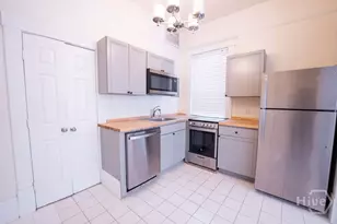 816 Drayton St, Savannah, GA 31401 - Photo 12