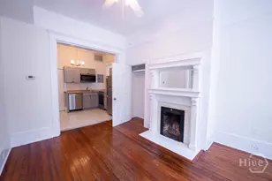 816 Drayton St, Savannah, GA 31401 - Photo 6