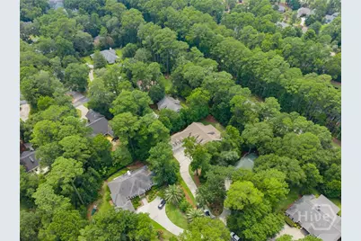5 Butterback Lane, Savannah, GA 31411 - Photo 54