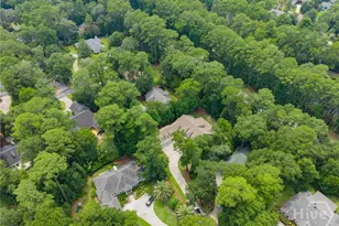 5 Butterback Ln, Savannah, GA 31411 - Photo 54