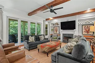 5 Butterback Ln, Savannah, GA 31411 - Photo 12