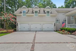 5 Butterback Ln, Savannah, GA 31411 - Photo 50