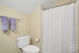 5 Butterback Ln, Savannah, GA 31411 - Photo 44
