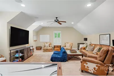 5 Butterback Lane, Savannah, GA 31411 - Photo 40