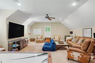 5 Butterback Ln, Savannah, GA 31411 - Photo 40
