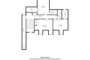 5 Butterback Ln, Savannah, GA 31411 - Photo 60