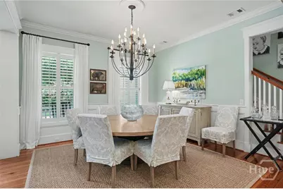 5 Butterback Lane, Savannah, GA 31411 - Photo 10