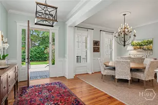 5 Butterback Ln, Savannah, GA 31411 - Photo 8