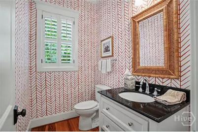 5 Butterback Lane, Savannah, GA 31411 - Photo 26