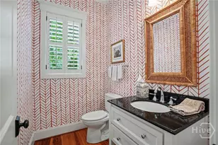5 Butterback Ln, Savannah, GA 31411 - Photo 26