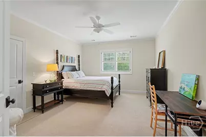 5 Butterback Lane, Savannah, GA 31411 - Photo 36
