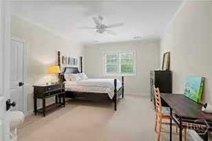 5 Butterback Ln, Savannah, GA 31411 - Photo 36