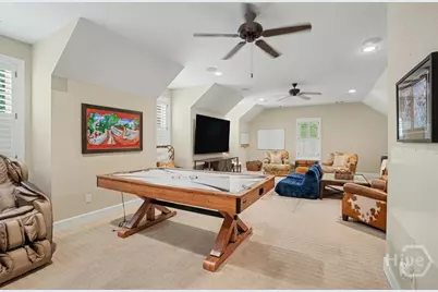 5 Butterback Lane, Savannah, GA 31411 - Photo 42