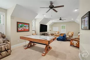 5 Butterback Ln, Savannah, GA 31411 - Photo 42