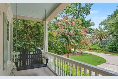 5 Butterback Lane, Savannah, GA 31411 - Photo 4