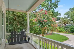 5 Butterback Ln, Savannah, GA 31411 - Photo 4