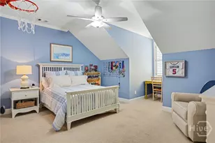 5 Butterback Ln, Savannah, GA 31411 - Photo 30