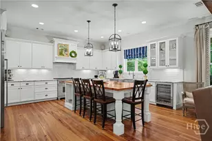 5 Butterback Ln, Savannah, GA 31411 - Photo 16