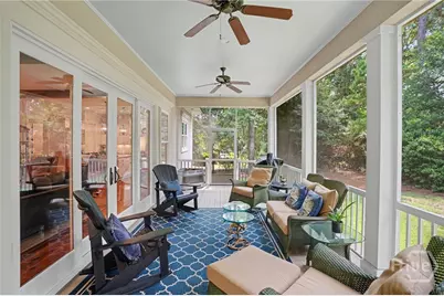 5 Butterback Lane, Savannah, GA 31411 - Photo 46