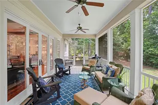5 Butterback Ln, Savannah, GA 31411 - Photo 46