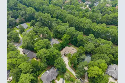 5 Butterback Lane, Savannah, GA 31411 - Photo 52