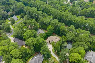 5 Butterback Ln, Savannah, GA 31411 - Photo 52