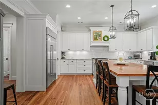 5 Butterback Ln, Savannah, GA 31411 - Photo 18