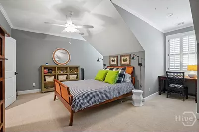 5 Butterback Lane, Savannah, GA 31411 - Photo 34
