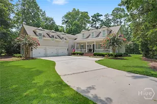 5 Butterback Ln, Savannah, GA 31411 - Photo 48