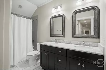 5 Butterback Lane, Savannah, GA 31411 - Photo 32